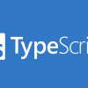 Рекомендации по работе с TypeScript