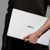 Представлены первые ноутбуки Nokia по цене от 700 евро