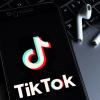 В TikTok появится больше интересного и полезного контента? Платформа увеличила длину роликов до 10 минут