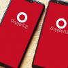 OnePlus слушает фанатов. OxygenOS 13 будет ближе к стоковой версии Android 13