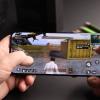 Samsung продолжает уничтожать игровую производительность своих смартфонов. Сервисы Games Optimization Service странно работают и на Galaxy S22