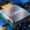 Малые ядра будущих процессоров Intel смогут работать на очень высоких частотах