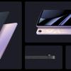 8360 мА•ч, 2К-экран, Snapdragon 870, четыре динамика и стилус с магнитной зарядкой. Первый планшет Oppo Pad поступил в продажу в Китае