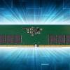 DDR5 в массы. Intel хочет, чтобы системные платы следующего поколения не имели слотов для DDR4