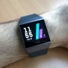 Fitbit отзывает часы Ionic из-за риска перегрева и получения ожогов