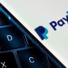 PayPal приостанавливает работу в России