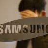 Samsung приостановит поставки в Россию смартфонов, чипов и бытовой электроники