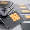 Дефицит микросхем существенно ограничит поставки SIM-карт в этом году