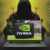 Драйверы Nvidia превратили в вирусы. Украденные хакерами сертификаты подписи Nvidia используются для вредоносного ПО