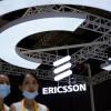 В США на Ericsson и ее руководителей подали в суд за нарушение ограничений, введенных США на работу в Ираке