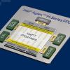 Agilex M — первые FPGA Intel Agilex с памятью HBM2e и контроллерами DDR4, DDR5 и LPDDR5
