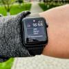 Apple Watch Series 3 подешевели до рекордно низкой цены 100 долларов на eBay