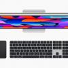 Apple попрощалась с ещё одним Mac на Intel. 27-дюймовый iMac больше не продаётся