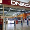 «Цены в сети остаются стабильными, повышение не планируется», — DNS готова обеспечить россиян отечественной бытовой техникой после ухода зарубежных компаний