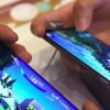 Samsung перестала уничтожать игровую производительность своих смартфонов? Свежее обновление отключает ограничения производительности в играх