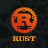 Ошибки, которые не ловит Rust