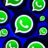 WhatsApp отстаёт от Telegram на четыре года. В мессенджере наконец-то появятся опросы в групповых чатах