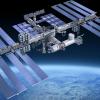 «На кого может «приводниться» или «приземлиться» 500-тонная Международная космическая станция?», — Дмитрий Рогозин эмоционально обратился к зарубежным коллегам