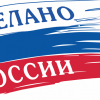 В России создана «Биржа импортозамещения»