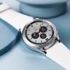 Новые флагманские умные часы Samsung станут автономнее? Аккумулятор у Galaxy Watch 5 точно будет больше, чем у текущей модели