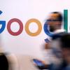Деньги на счетах Google в России арестованы