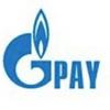 GazpromPay вместо Google Pay и Apple Pay. Газпромбанк запустил собственную платёжную систему