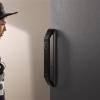 Huawei Smart Door Lock Pro — первый в мире умный дверной замок с ОС HarmonyOS