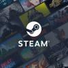Valve приостановила выплаты разработчикам игр Steam из России, Белоруссии и Украины
