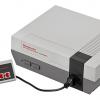 Создание игр для NES на ассемблере 6502: краткая история NES
