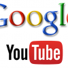 Bloomberg: Google ожидает блокировку YouTube в России, сотрудников компании вывозят из страны