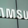 Samsung приостановила производство телевизоров в России. LG изучает возможность остановки своего завода в Подмосковье