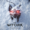 «Мы не представили сегодня игру под названием The Witcher 4». Пиарщик CD Projekt RED попытался немного разъяснить ситуацию с анонсом новой игры