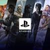 «Мы всегда будем делать такие игры, как Ghost of Tsushima, The Last of Us и Horizon Forbidden West». Sony не откажется от сюжетных однопользовательских игр