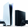 Sony выпустила крупное системное обновление для PlayStation 4 и PlayStation 5