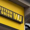 Western Union прекращает денежные переводы в России