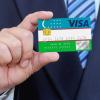 Туроператоры запустили туры в Узбекистан за картами Visa и Mastercard