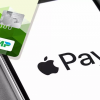 Apple ограничила оплату картами «Мир» и начала убирать из Apple Pay уже добавленные карты