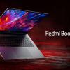 Процессоры Intel Alder Lake и GeForce RTX 2050 по цене от 1020 долларов. Redmi Book Pro 15 2022 поступил в продажу в Китае