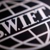 Россия и Иран работают над обходом SWIFT. Иран может признать карты «Мир»