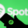 Spotify полностью приостанавливает работу в России