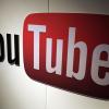 Глава Крыма призвал заблокировать YouTube. Роскомнадзор требует восстановить доступ к каналу Сергея Аксенова