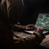 Хакеры Killnet предупредили Польшу о последствиях ввода «миротворцев» на Украину