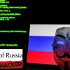 Anonymous выложили 28 ГБ информации Центробанка России. Эксперты не увидели в «утечке» ничего секретного