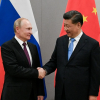 США пообещали уничтожить китайские компании, если они начнут поставки России