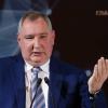 Дмитрий Рогозин рассказал, чем займутся предприятия Роскосмоса сейчас, когда коммерческий рынок для российских космических ракет закрыт