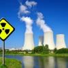 «Это полное безумие», — Илон Маск уверен, что Германия не должна закрывать свои атомные электростанции