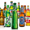 Carlsberg уходит из России вслед за Heineken, но «Балтика» продолжает свою работу