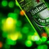 Heineken окончательно покидает Россию спустя 20 лет работы