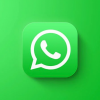 WhatsApp разрешит передавать огромные файлы