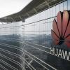 Санкции не мешают Huawei ставить финансовые рекорды. Чистая прибыль Huawei за 2021 год увеличилась почти на 76%
